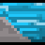 [717af6] coldwaterc3