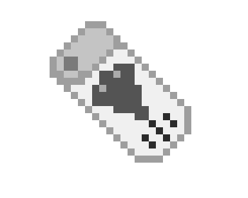 [f6cfb0] Speed Soda