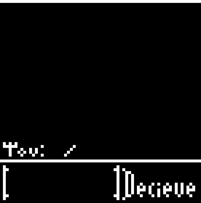 [366e9a] minecart