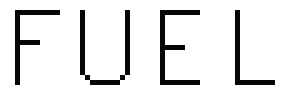 [da7f7b] FUEL
