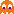 [9664c4] clyde4
