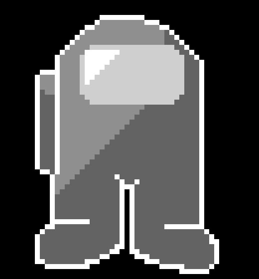 [acbc50] anyone wanna use the colored version of me and use it with different color? -Jay