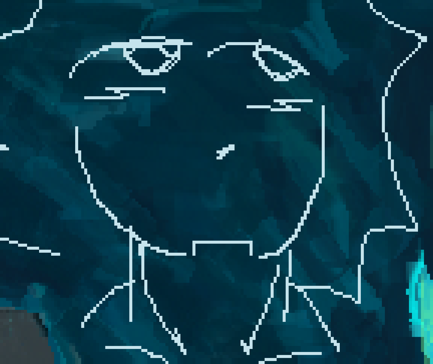 [32522a] anyways jorn did you see the theme I made for green berdley