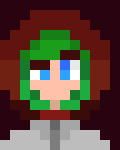 [7b427b] (We still doing the rp from earlier or is this a different one?)