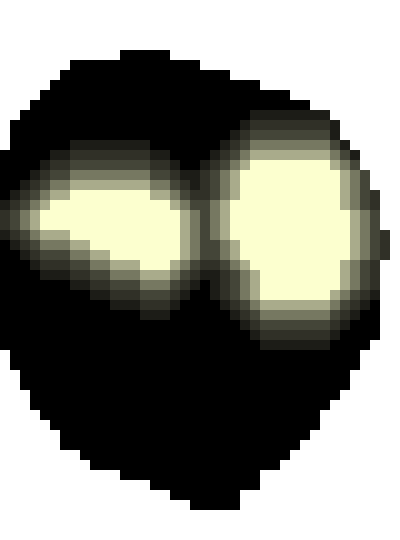 [6c4e5b] small fixes