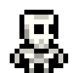 [e48e93] skeleton