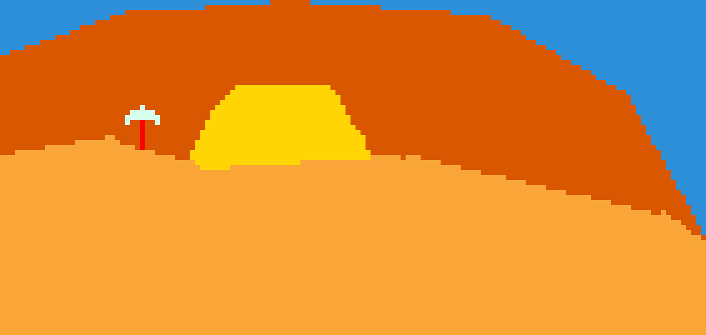 [05c3ad] sandy sundown