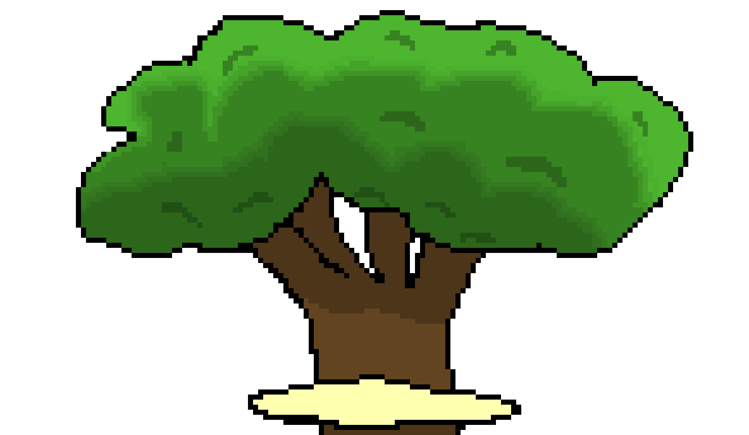 [309a72] tree 1