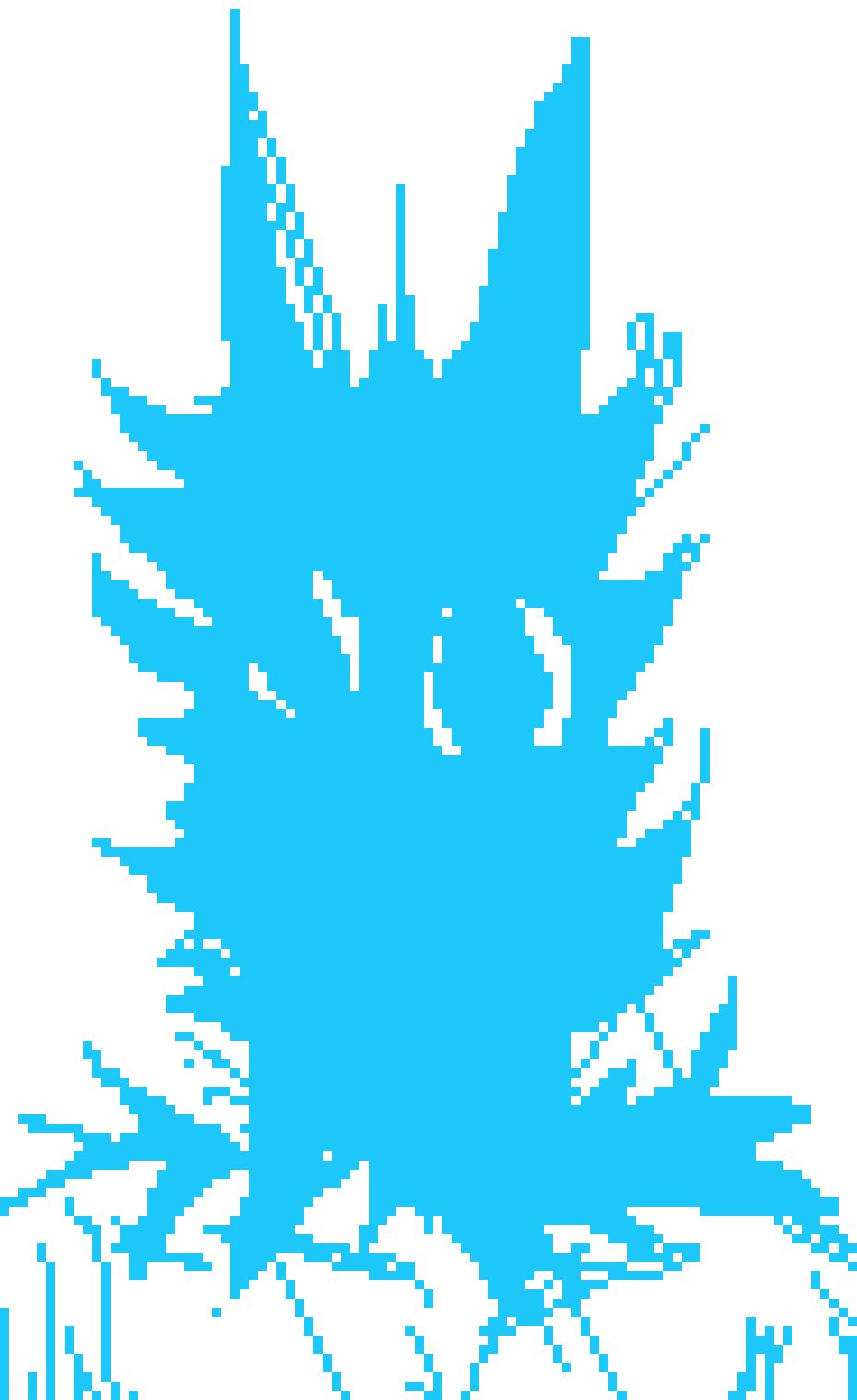 [1371c5] What culture