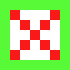 [9664c4] Untitled