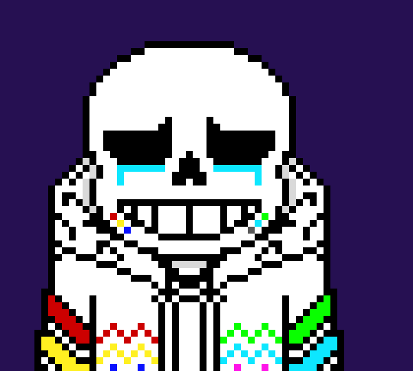 [0ae1f1] *sigh* alright *takes his soul and absorbs it*