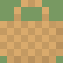 [b211ac] basket