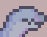 [18f49e] (casually starts eatting a rock again)