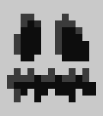 [3b66e3] ok -Demented