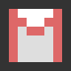 [9664c4] Gmail