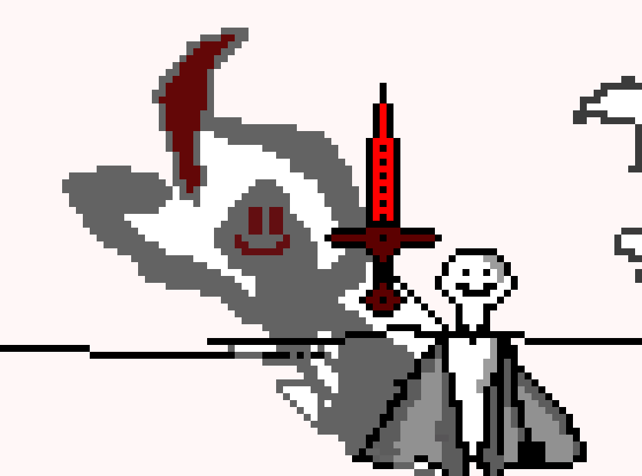 [4080de] Untitled