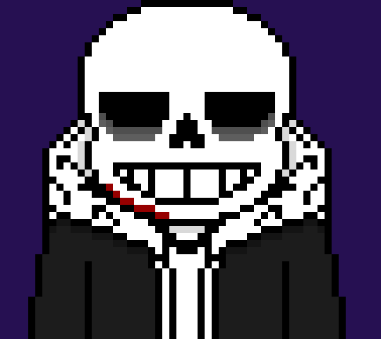 [0ae1f1] *throws Terror into his room, then goes to the couch*