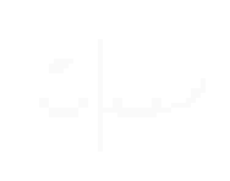 [4c98e5] Muroneko Smile 2