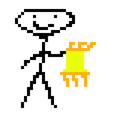 [4d8202] bob