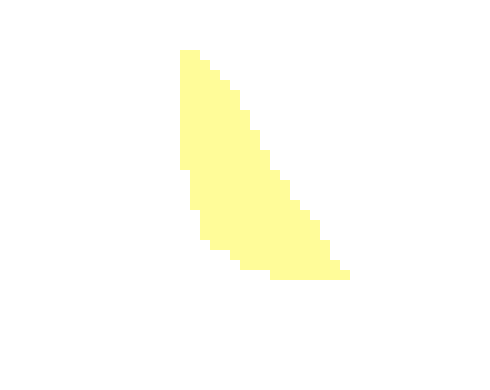 [25a078] Untitled