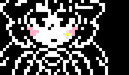 [d151f4] diediedieideideideiididieieidieidiieiddidididieidieidieidieidieid