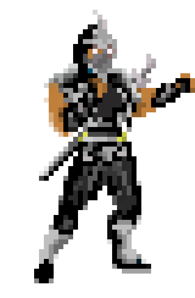 [dcb6ab] Untitled
