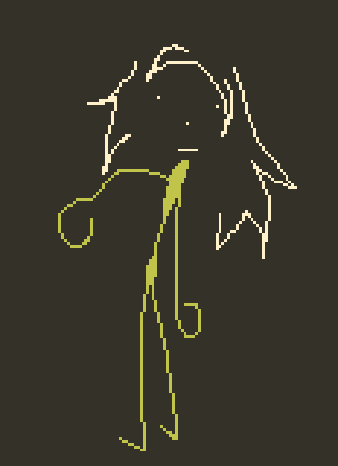 [c224f1]    flepper