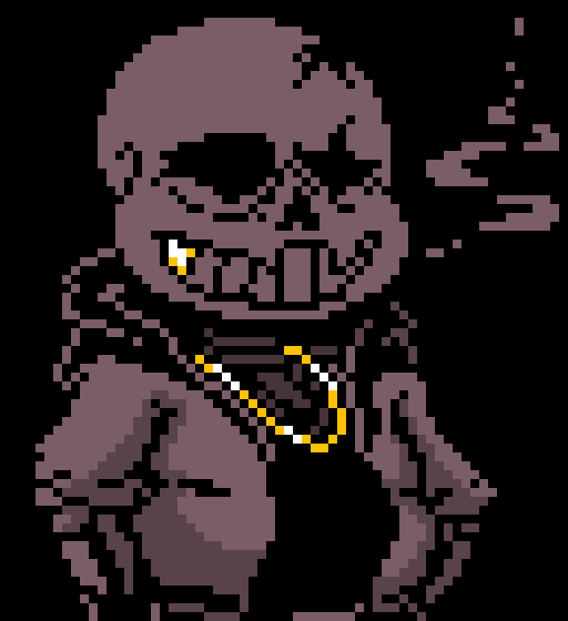 [11a9d7] Why did I return? All I see is john and uhh I forgot the other persons name, But whatever. -deteriorate