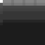 [e84300] facility_floor_basic