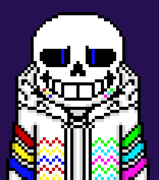 [b63bdb] Terror, are you ok?