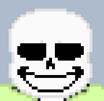 [df4002] (He heard the missiles just about to come out) ....