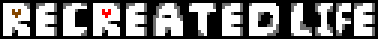 [9664c4] logo
