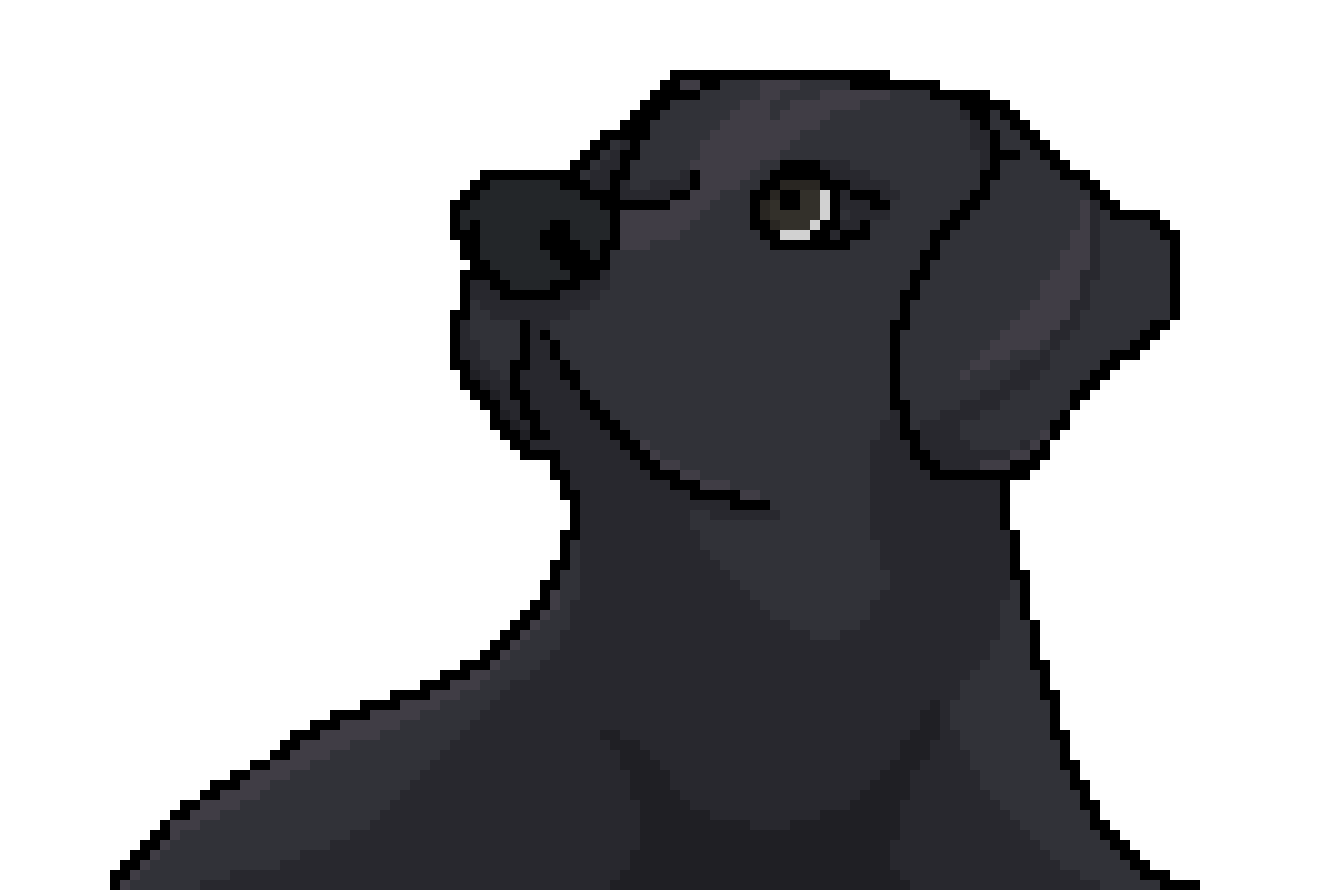 [111955] that cool ahh dog i fw