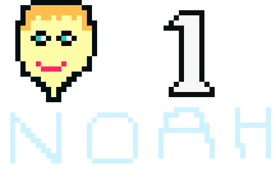 [9664c4] noah