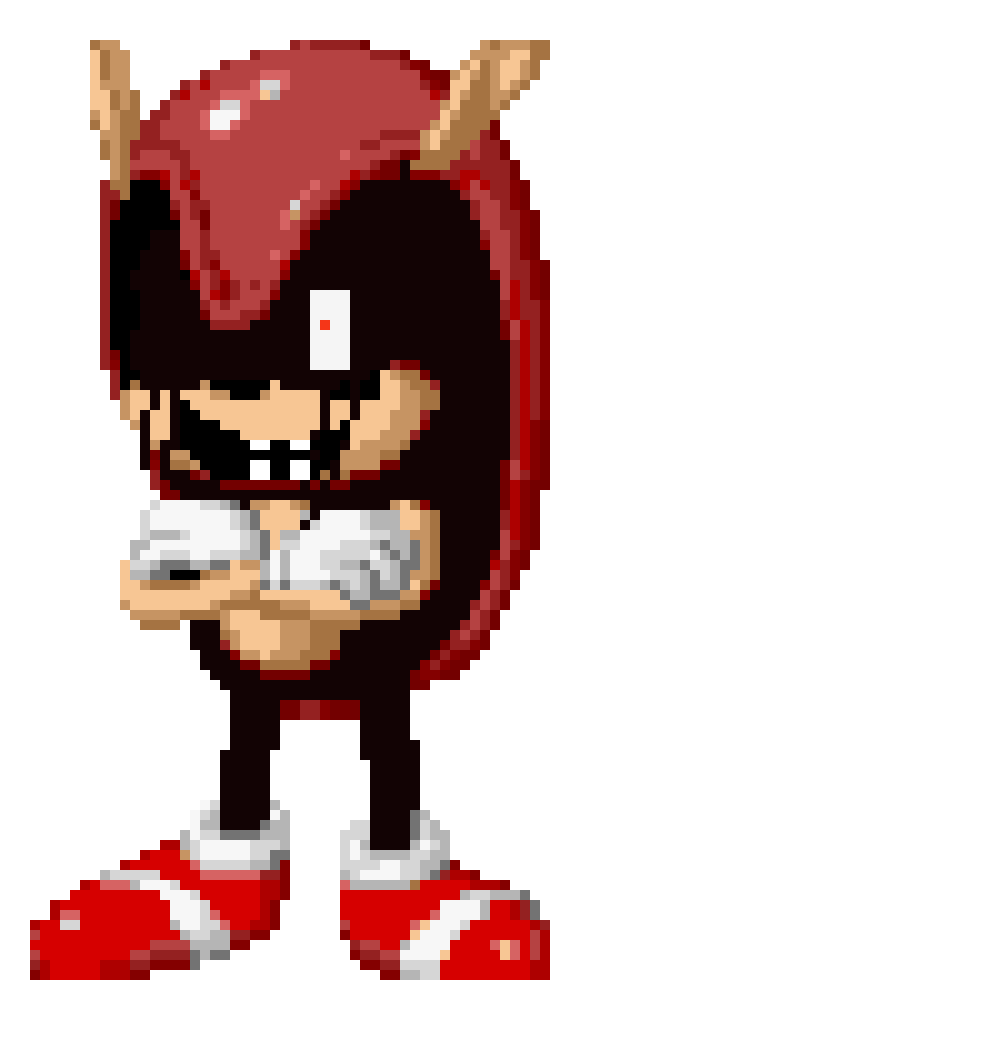 [a7a6b7] exe