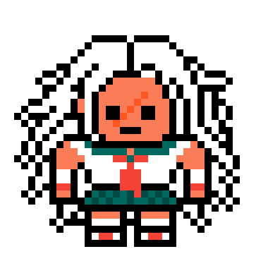 [8116dc] Sakura Ogami