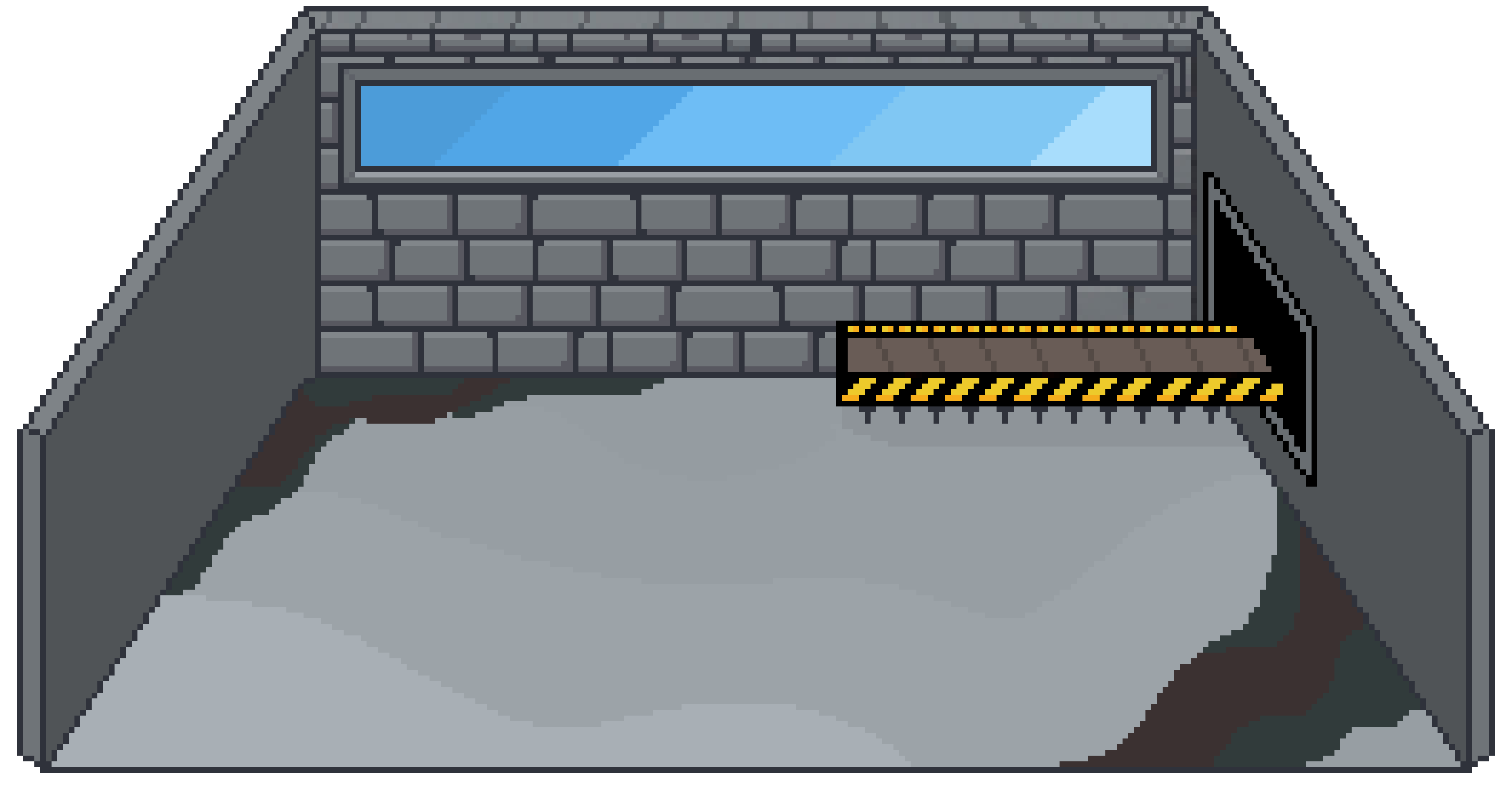 [cfe89f] TestFactoryAnimation1