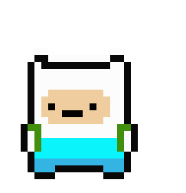 [95a5f9] head