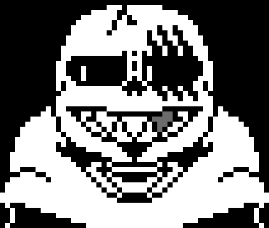 [63ceb7] Not, because I was a bad kid, but rather our parents needed to sign a slip, which mine never, did, so I was never, allowed to attend any of it, which really... I`m glad I don`t cause I hate all of them...