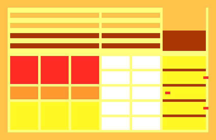 [9664c4] Untitled