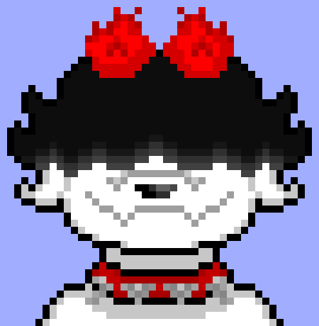 [95be89] - . . . -