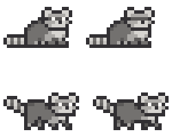 [5bde2e] racoons
