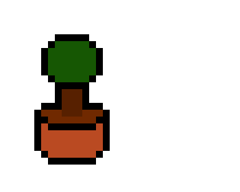 [9255e2] Plant