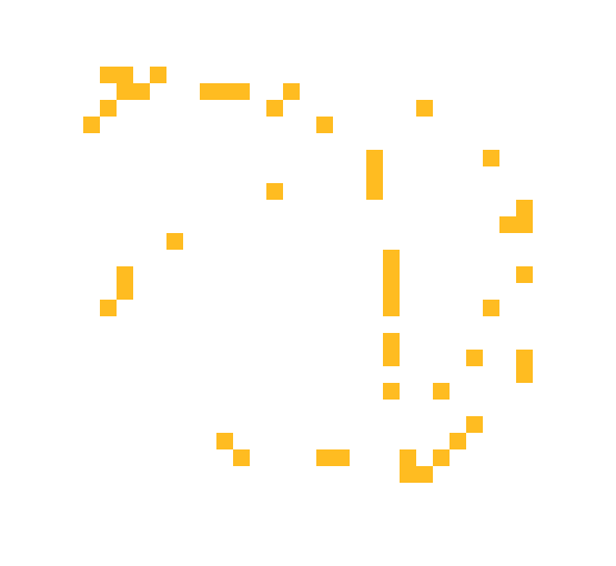 [9664c4] something