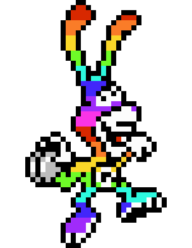 [9705e7] RAI(NOID)BOW