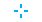 [ca3e2f] Krunker Crosshair