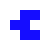 [9664c4] tank2_3