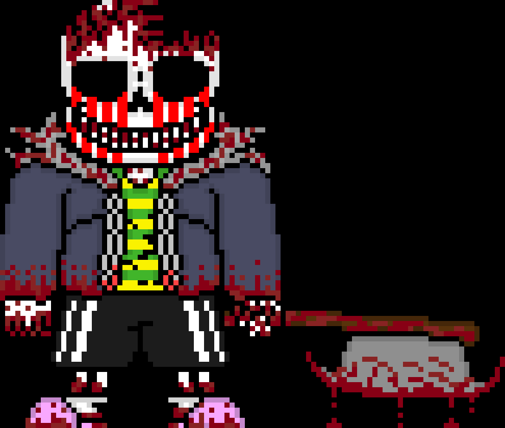 [e8cb42] Terror: delete he is like 100x weaker than you now