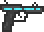 [9664c4] Air Gun Supreme