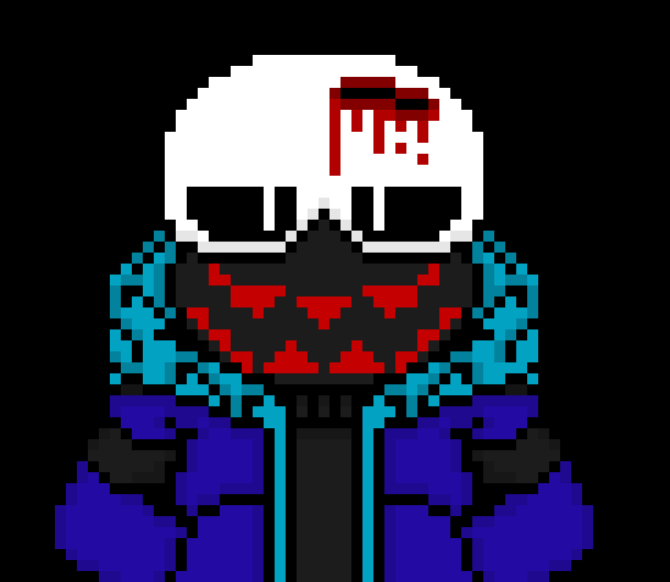 [00fc8a] you want the prince, you'll have to kill me first
